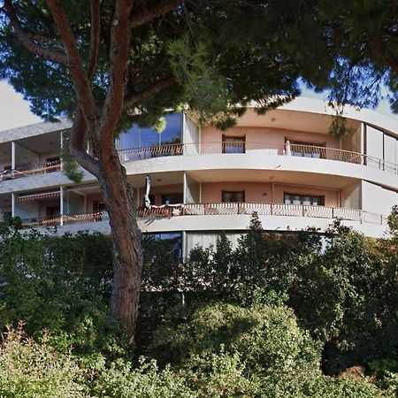 Grand Studio Proche Du Port Et Des Plages Sanary-sur-Mer Dış mekan fotoğraf
